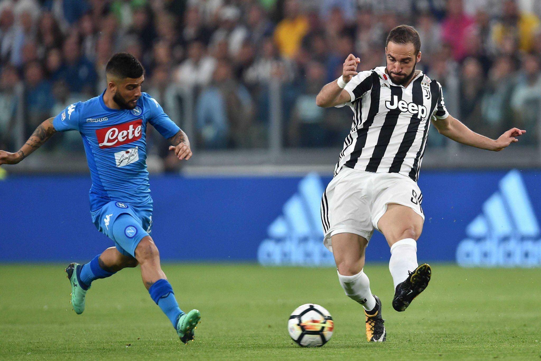 推荐位变现 推荐位变现