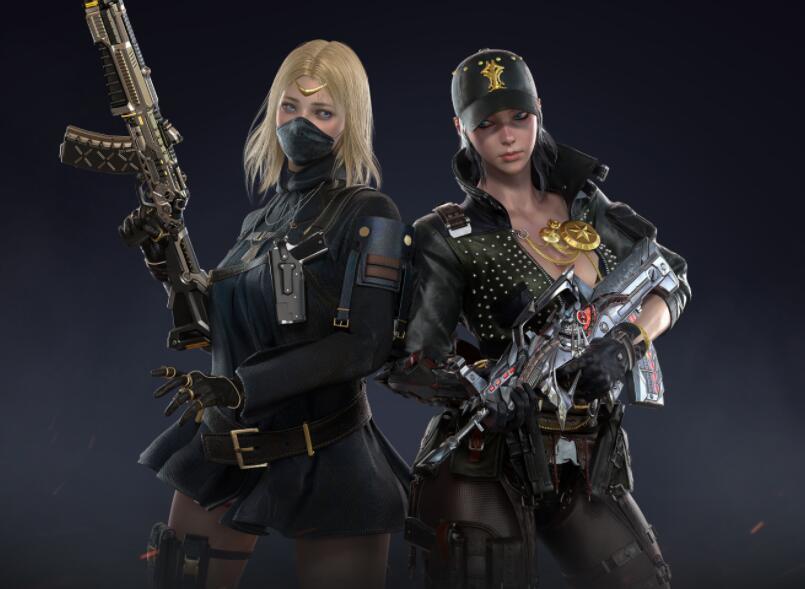 撮合与规则 撮合与规则