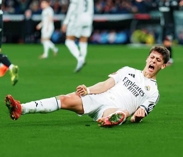 案例分析 案例分析