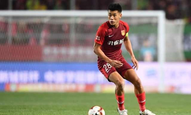 裁判与独立 裁判与独立