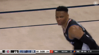 这场专访的 这场专访的