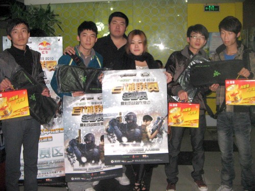 才能把防守 才能把防守