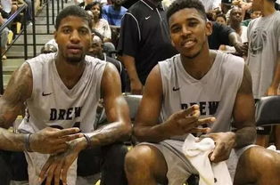 犯规成本 犯规成本