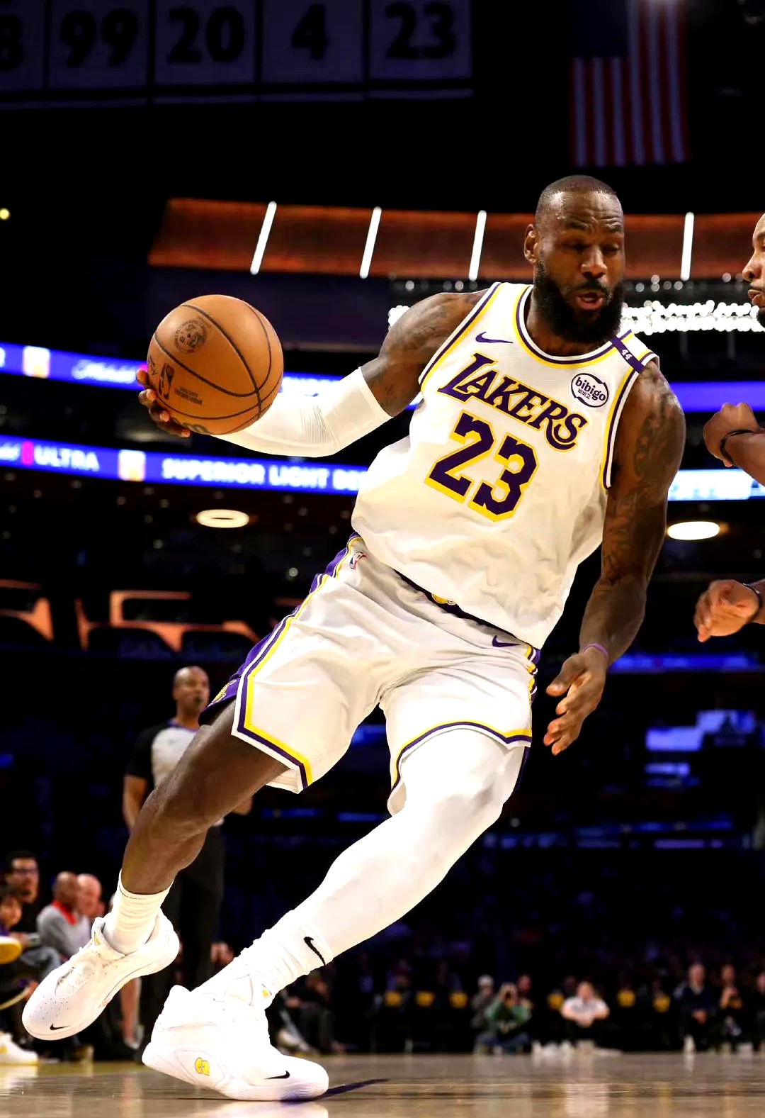 关键球处理 关键球处理