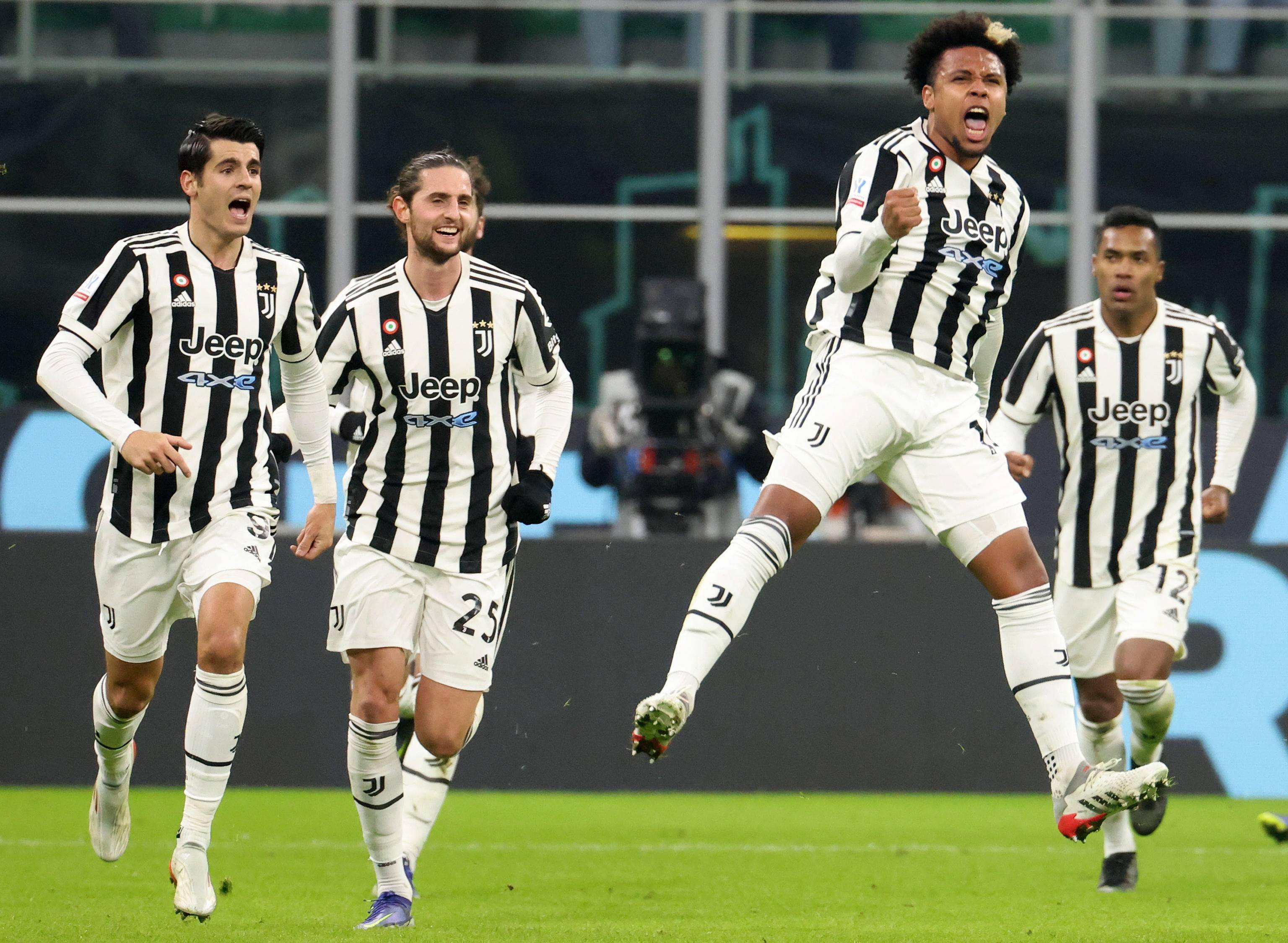 来寄望于自 来寄望于自