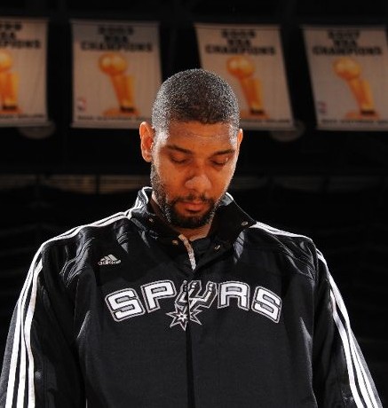 中锋不多 中锋不多