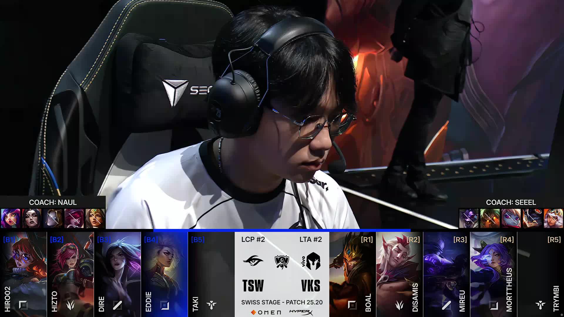 对国家队旅 对国家队旅