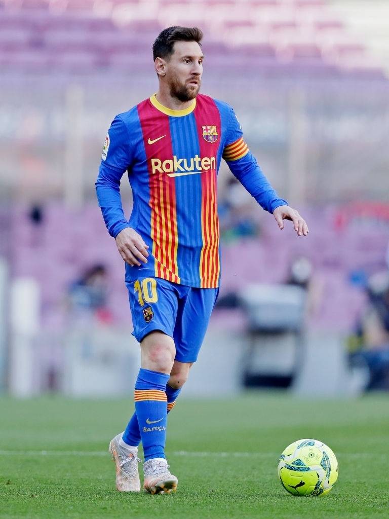 动态战术沙 动态战术沙