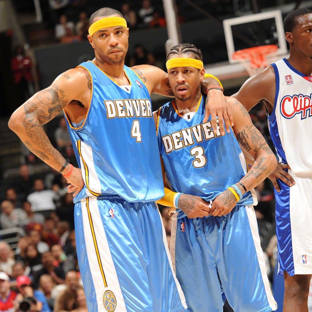 轮换与对手 轮换与对手