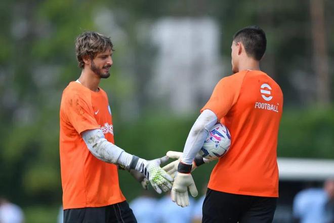 直面高强度 直面高强度