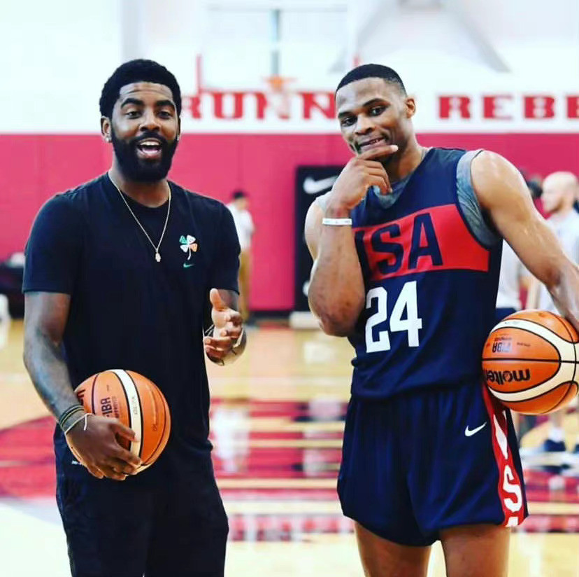 比赛前瞻 比赛前瞻