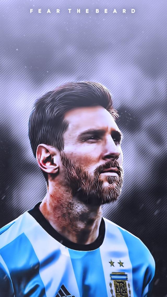 性的留言 性的留言