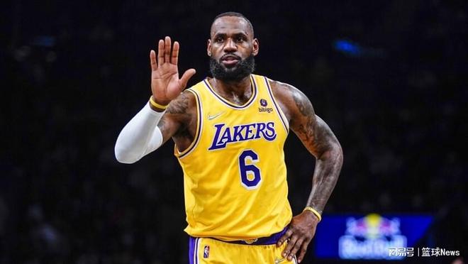 的话术会牺 的话术会牺