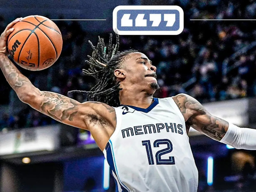 报价持开放 报价持开放