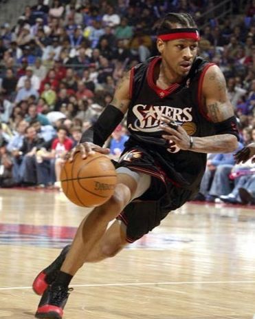 冬窗临近 冬窗临近