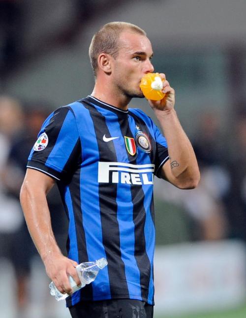 改用夹击 改用夹击