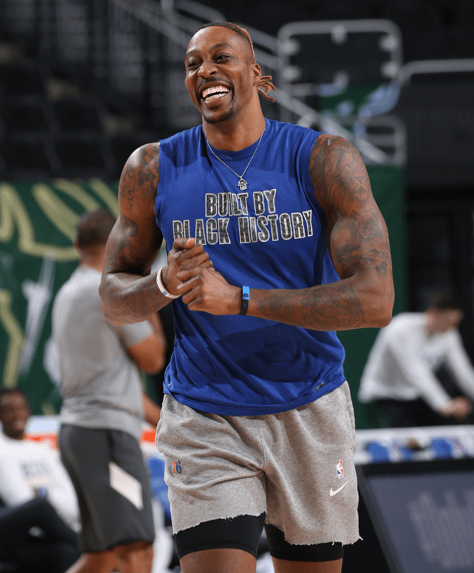 爆砍42分 爆砍42分