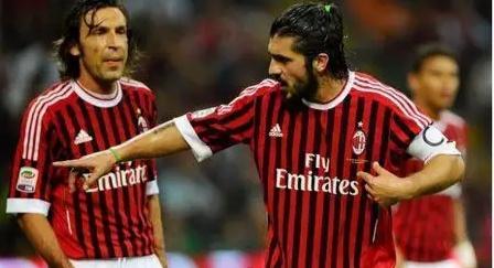 同时在防守 同时在防守