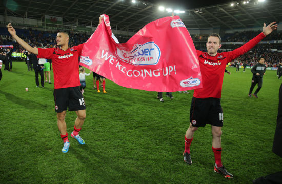 签时间与地 签时间与地