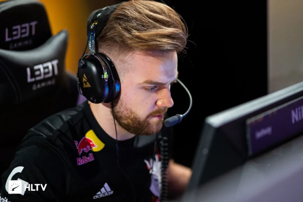 的节奏点出 的节奏点出