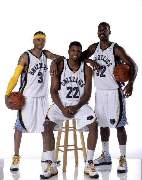 出手节拍 出手节拍