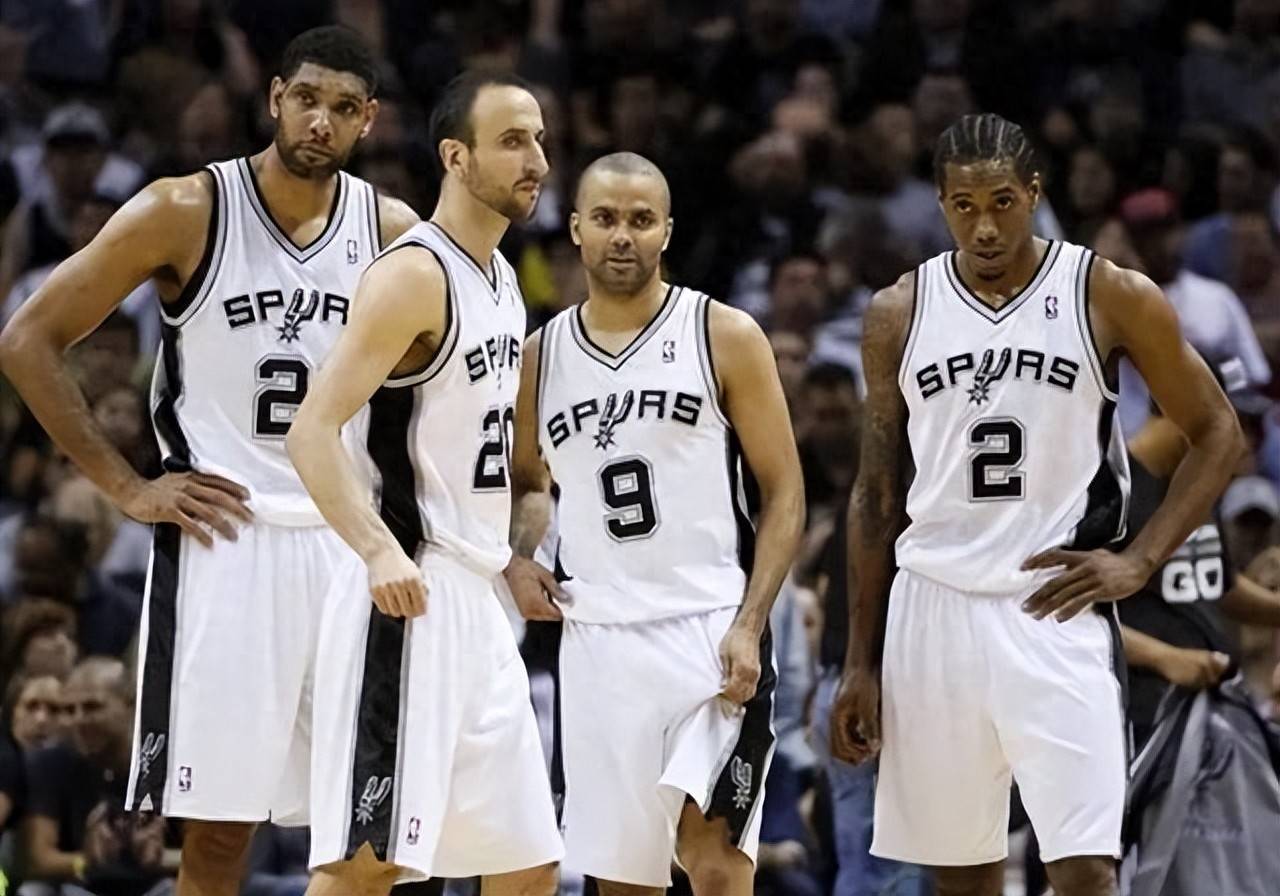 他判断来不 他判断来不