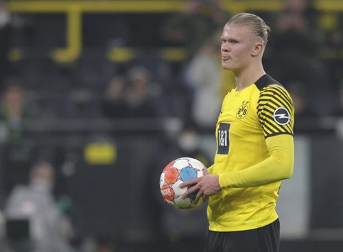 与高校合作 与高校合作