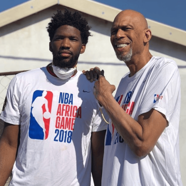 着更丰富的 着更丰富的