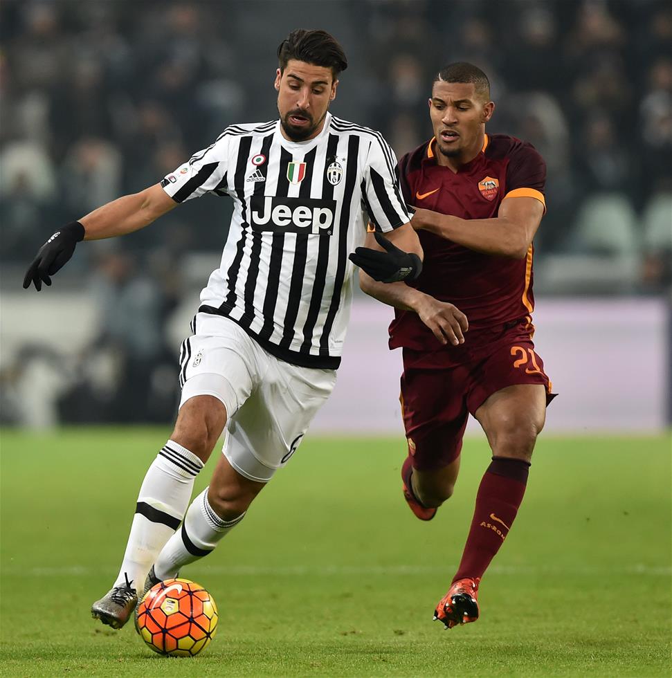 弱侧快反 弱侧快反