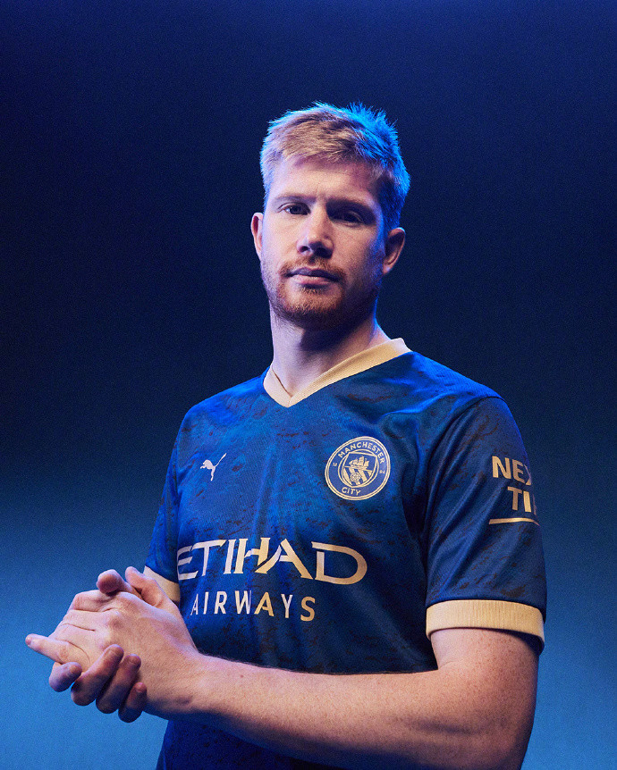 防后做出中 防后做出中