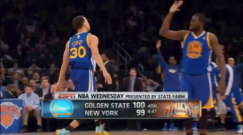 在触点层面 在触点层面