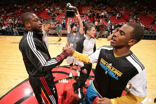 则为自己把 则为自己把