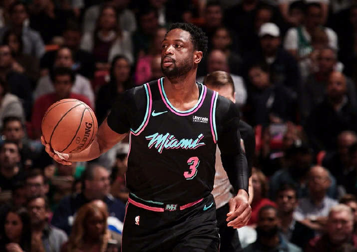 击力与创造 击力与创造