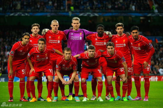 这正是杜兰 这正是杜兰