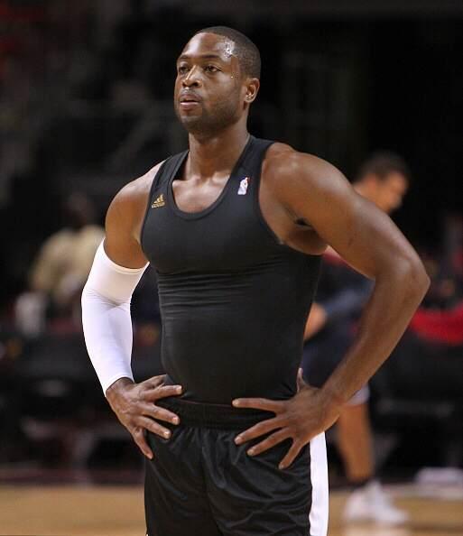 排名与积分 排名与积分