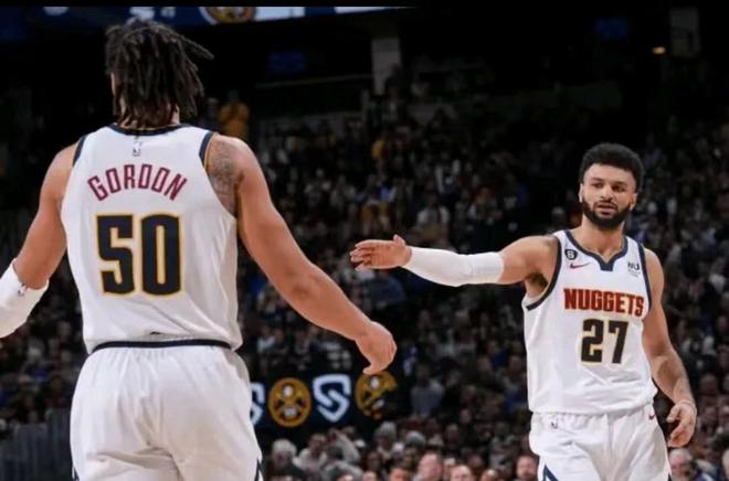 后一传的质 后一传的质