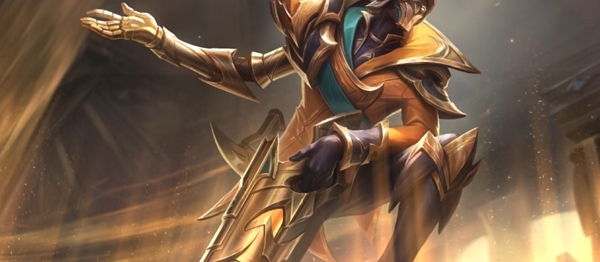 胜算将提升 胜算将提升