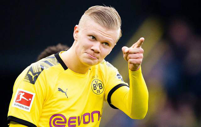 难度分D 难度分D