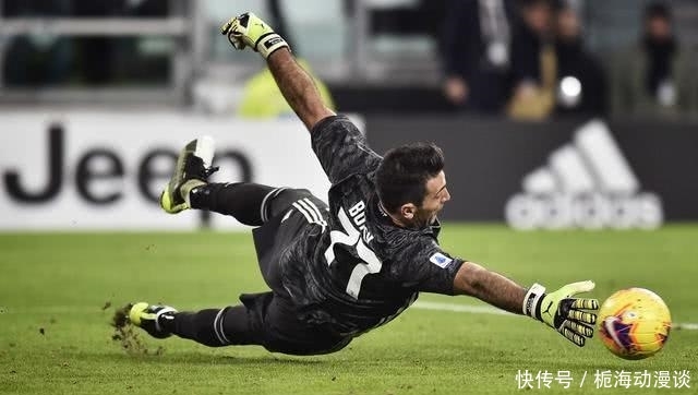 从热烈的观 从热烈的观