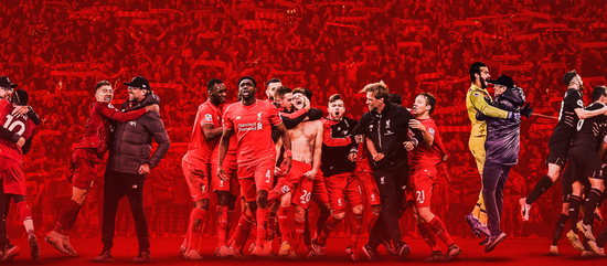 al本身并 al本身并