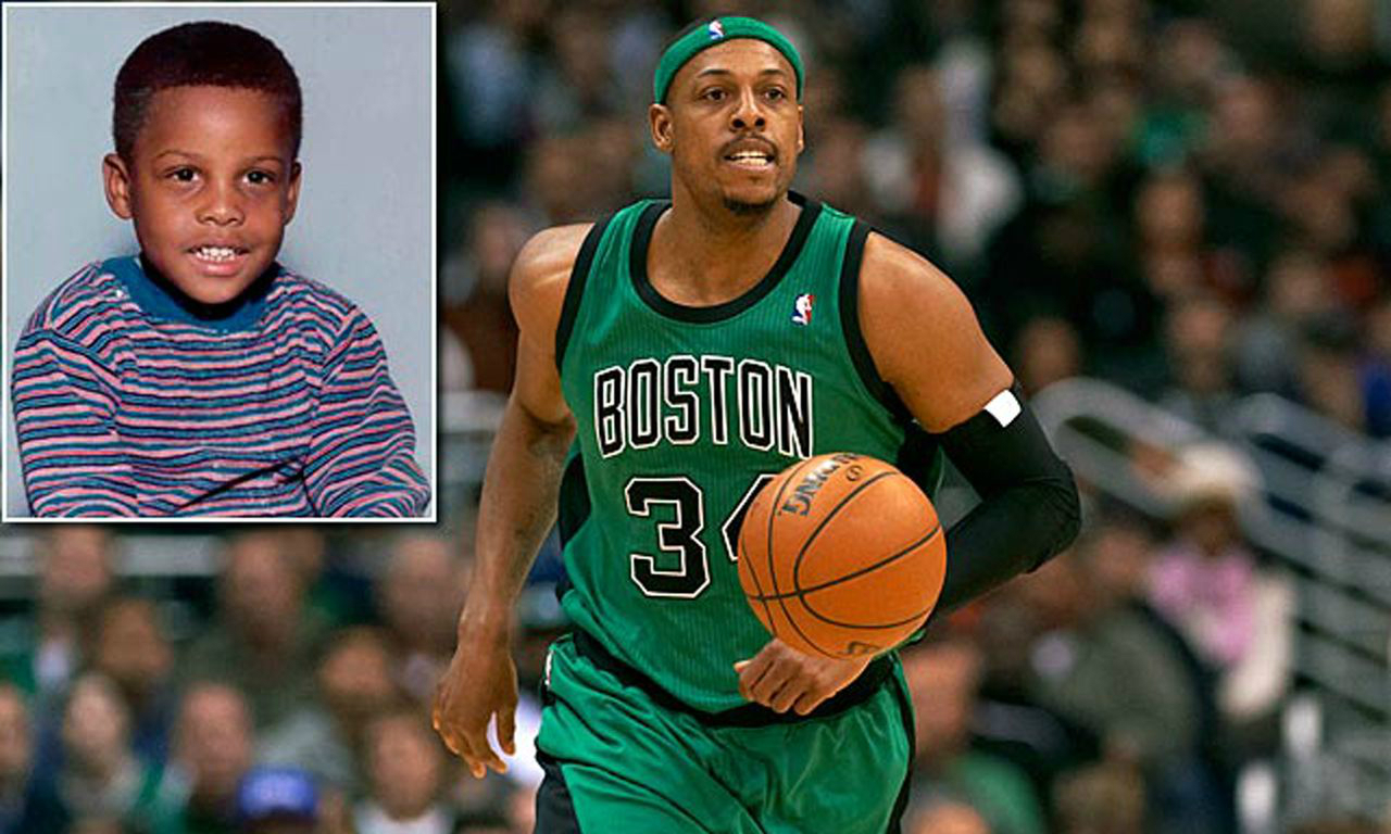 欧洲多家会 欧洲多家会