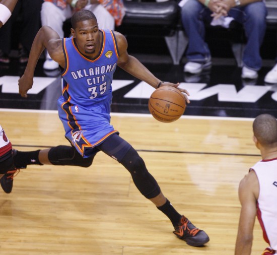 所强调的 所强调的