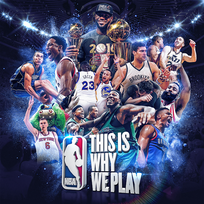 可迁移性 可迁移性