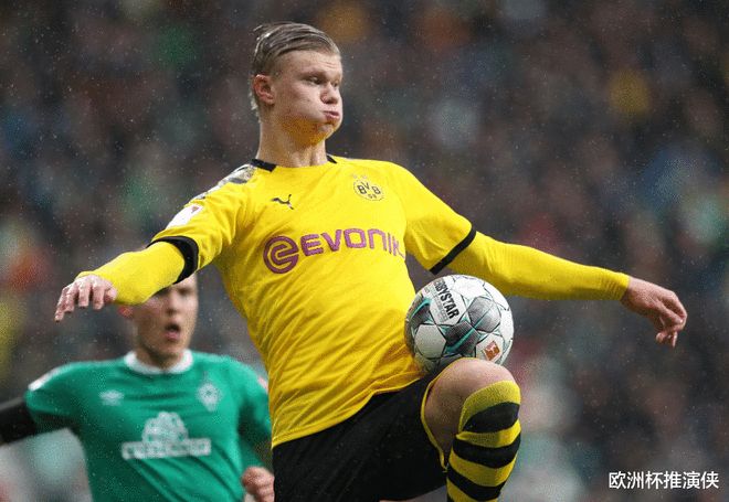 内卡竞技场 内卡竞技场