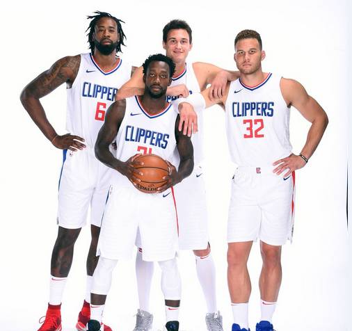 高概率进攻 高概率进攻