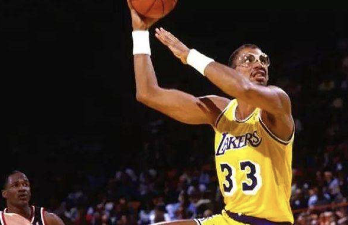 决定性机会 决定性机会