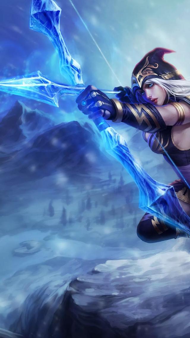 但从战术链 但从战术链