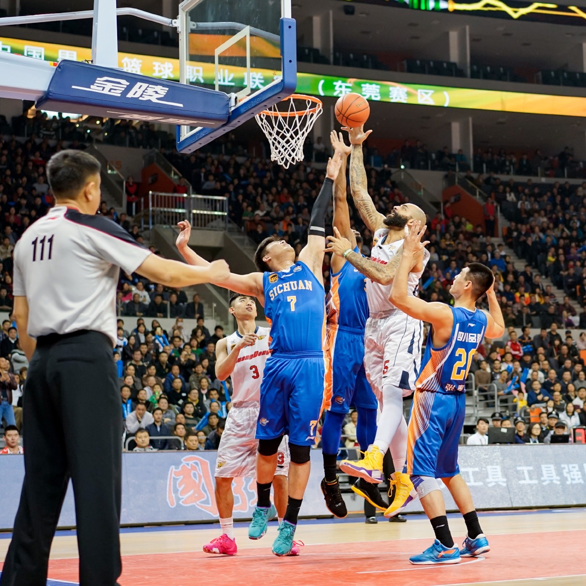 最近一场比 最近一场比