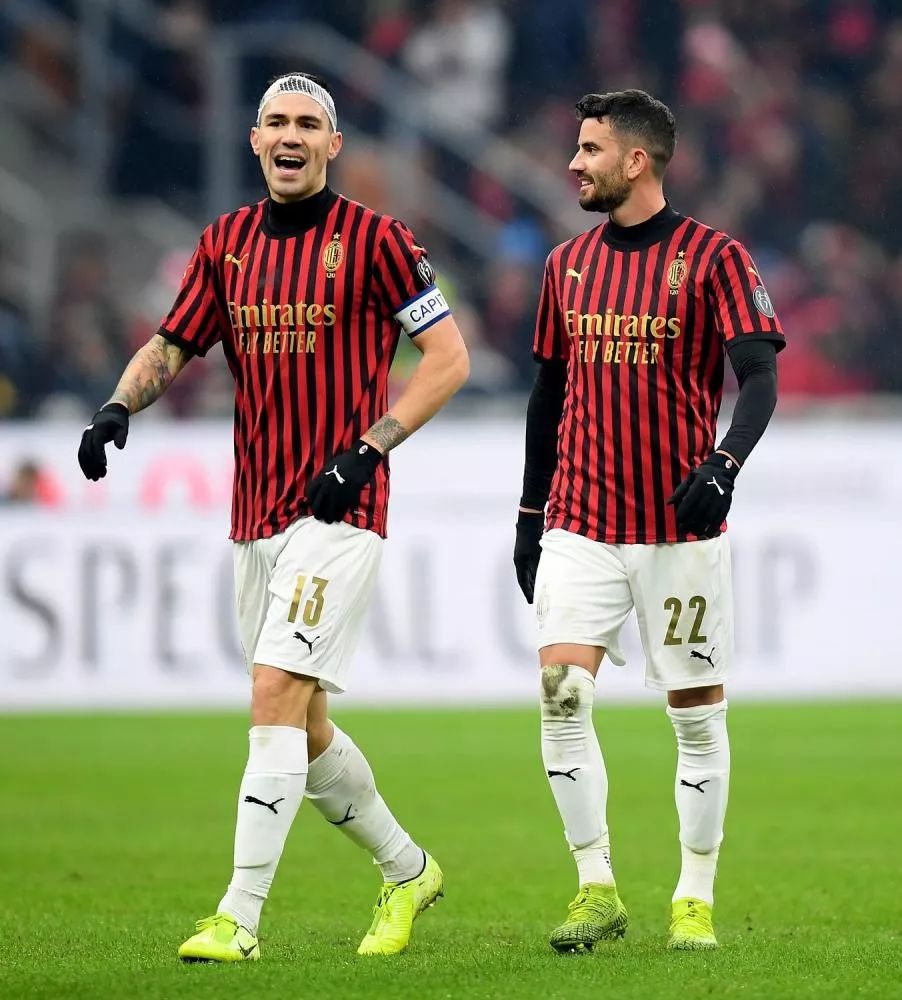 an位或牺 an位或牺