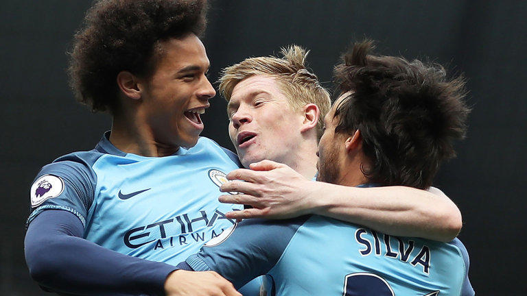 关键词自然 关键词自然